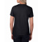Anvil t-shirt lightweight ss for her - Topgiving