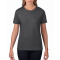 Anvil t-shirt lightweight ss for her - Topgiving