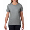 Anvil t-shirt lightweight ss for her - Topgiving