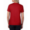 Anvil t-shirt lightweight ss for her - Topgiving