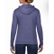 Anvil t-shirt hooded lightweight ls for her - Topgiving