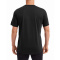 Anvil t-shirt adult curve tee ss - Topgiving
