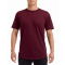 Anvil t-shirt adult curve tee ss - Topgiving