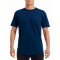 Anvil t-shirt adult curve tee ss - Topgiving