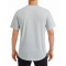 Anvil t-shirt adult curve tee ss - Topgiving