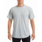 Anvil t-shirt adult curve tee ss - Topgiving
