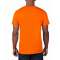 Anvil t-shirt lightweight ss for him - Topgiving
