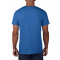 Anvil t-shirt lightweight ss for him - Topgiving