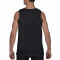 Anvil tanktop lightweight - Topgiving