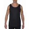 Anvil tanktop lightweight - Topgiving