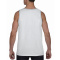 Anvil tanktop lightweight - Topgiving