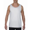 Anvil tanktop lightweight - Topgiving