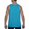 Anvil tanktop lightweight - Topgiving