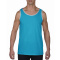 Anvil tanktop lightweight - Topgiving