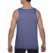 Anvil tanktop lightweight - Topgiving
