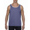 Anvil tanktop lightweight - Topgiving