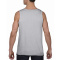 Anvil tanktop lightweight - Topgiving