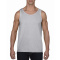 Anvil tanktop lightweight - Topgiving