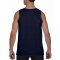 Anvil tanktop lightweight - Topgiving