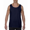 Anvil tanktop lightweight - Topgiving