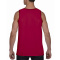 Anvil tanktop lightweight - Topgiving