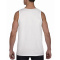Anvil tanktop lightweight - Topgiving