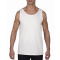 Anvil tanktop lightweight - Topgiving