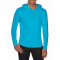 Anvil t-shirt hooded lightweight ls for him - Topgiving