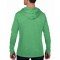 Anvil t-shirt hooded lightweight ls for him - Topgiving