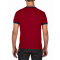 Anvil t-shirt ringer lightweight ss - Topgiving