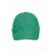 Comcol cap baseball pigment dyed - Topgiving