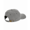Comcol cap baseball pigment dyed - Topgiving