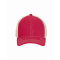 Comcol cap unstructured trucker - Topgiving