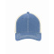 Comcol cap unstructured trucker - Topgiving