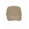 Comcol cap cafe - Topgiving