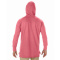 Comcol sweater hooded french terry - Topgiving