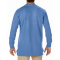 Comcol sweater crewneck french terry - Topgiving