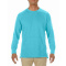 Comcol sweater crewneck french terry - Topgiving