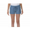 Comcol shorts french terry for her - Topgiving