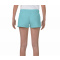 Comcol shorts french terry for her - Topgiving