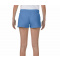 Comcol shorts french terry for her - Topgiving