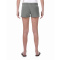 Comcol shorts french terry for her - Topgiving