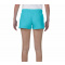 Comcol shorts french terry for her - Topgiving