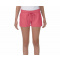 Comcol shorts french terry for her - Topgiving