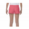 Comcol shorts french terry for her - Topgiving