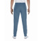 Comcol sweatpants french terry - Topgiving
