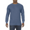 Comcol sweater crewneck for him - Topgiving