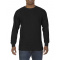 Comcol sweater crewneck for him - Topgiving