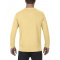 Comcol sweater crewneck for him - Topgiving
