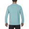Comcol sweater crewneck for him - Topgiving